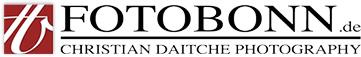 Logo - Fotobonn